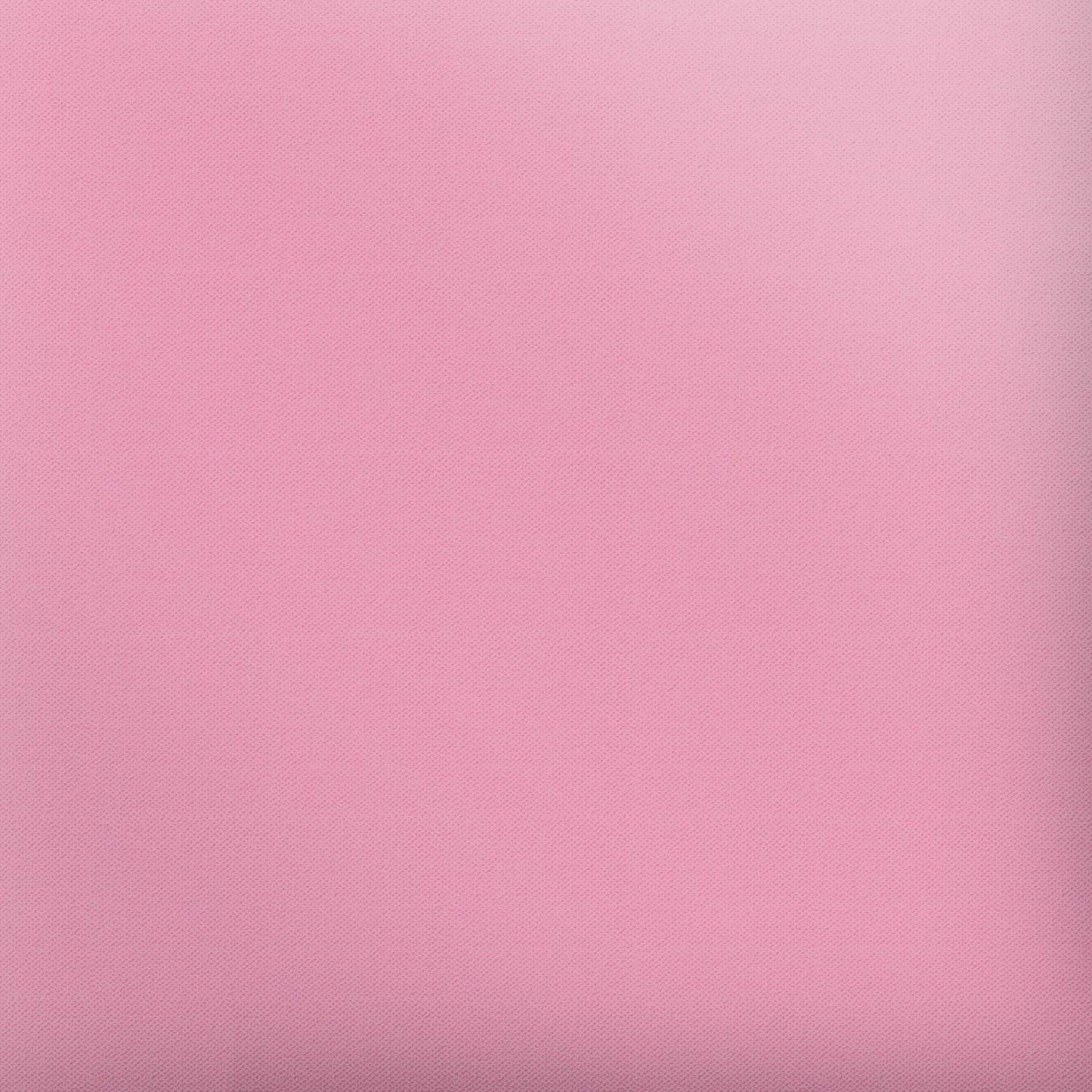 Siser Easy Puff - Rose