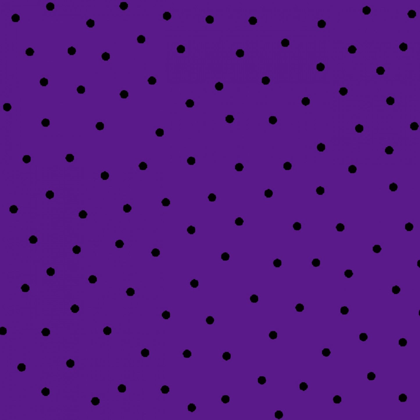 Spell On You from Freckle and Lollie - Violet Potion Dot