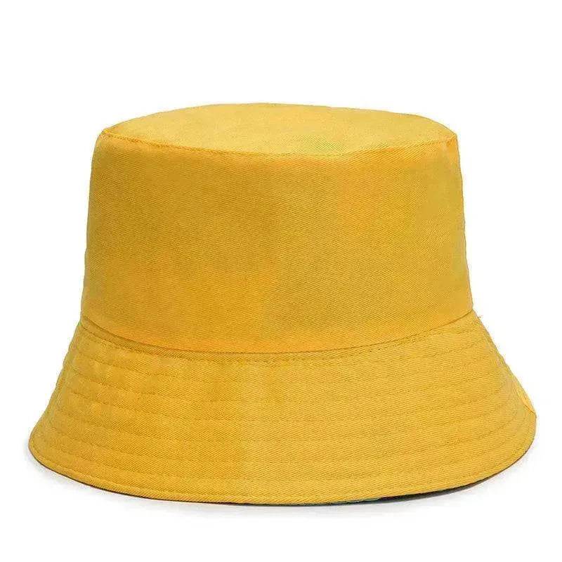 Bob de pêcheur personnalisable