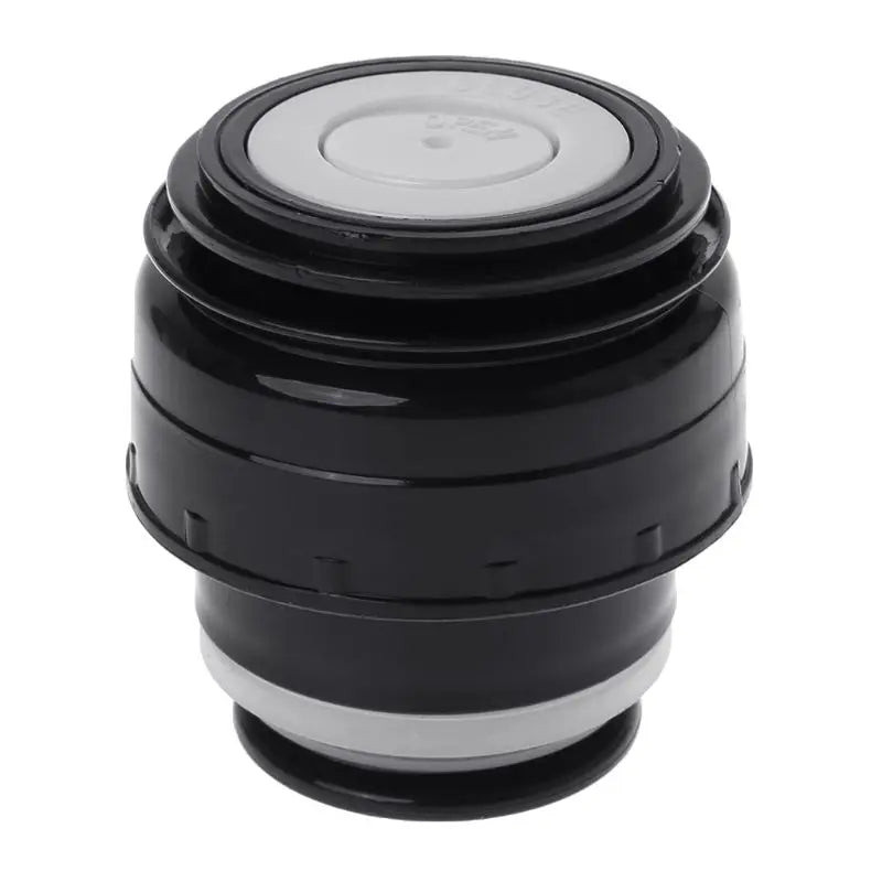 4.5cm Vacuum Flask Lid Thermos Cover Portable Universal Travel Mug Accessories Thermos Bottle Accessories
