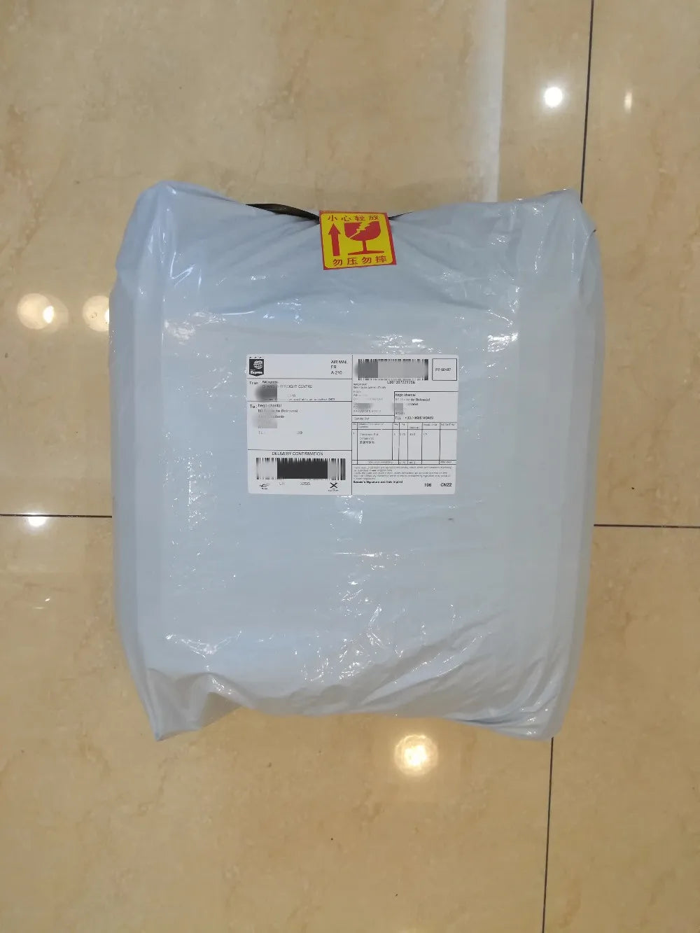 2/4pcs Half Round Solid Polystyrene Styrofoam Foam Balls for Christmas Kids Craft 20cm 7.87 inch 18cm 7.08 inch 15cm 5.905 inch