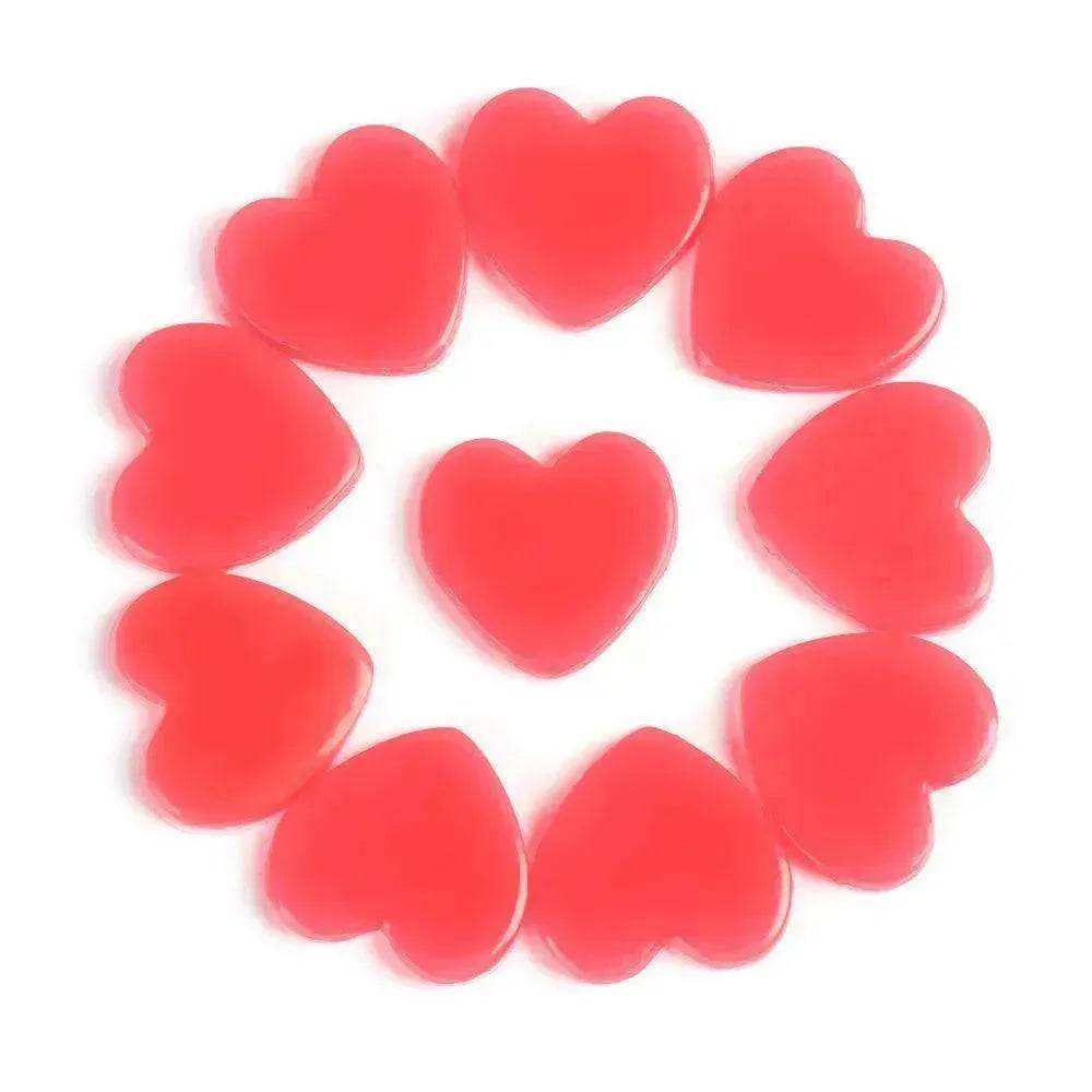 Handy Craft Clay bonded Diamond Kit