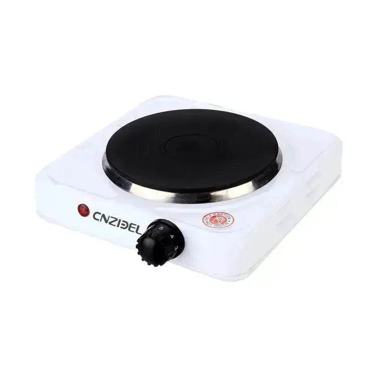 Household appliances 1000W coffee electric stove