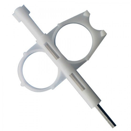 Hunter PGJ Pop-Up Sprinkler