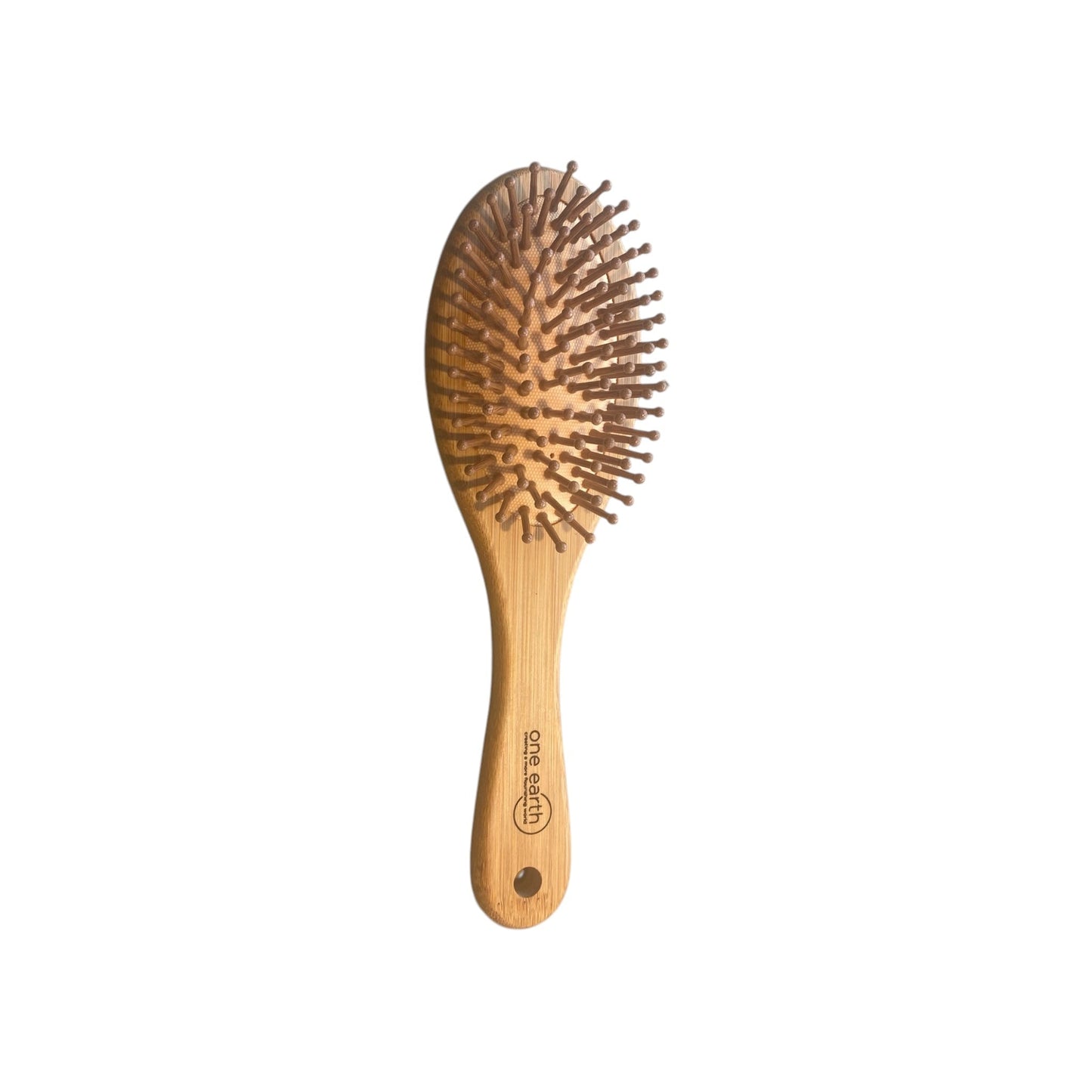 Brosse à cheveux
