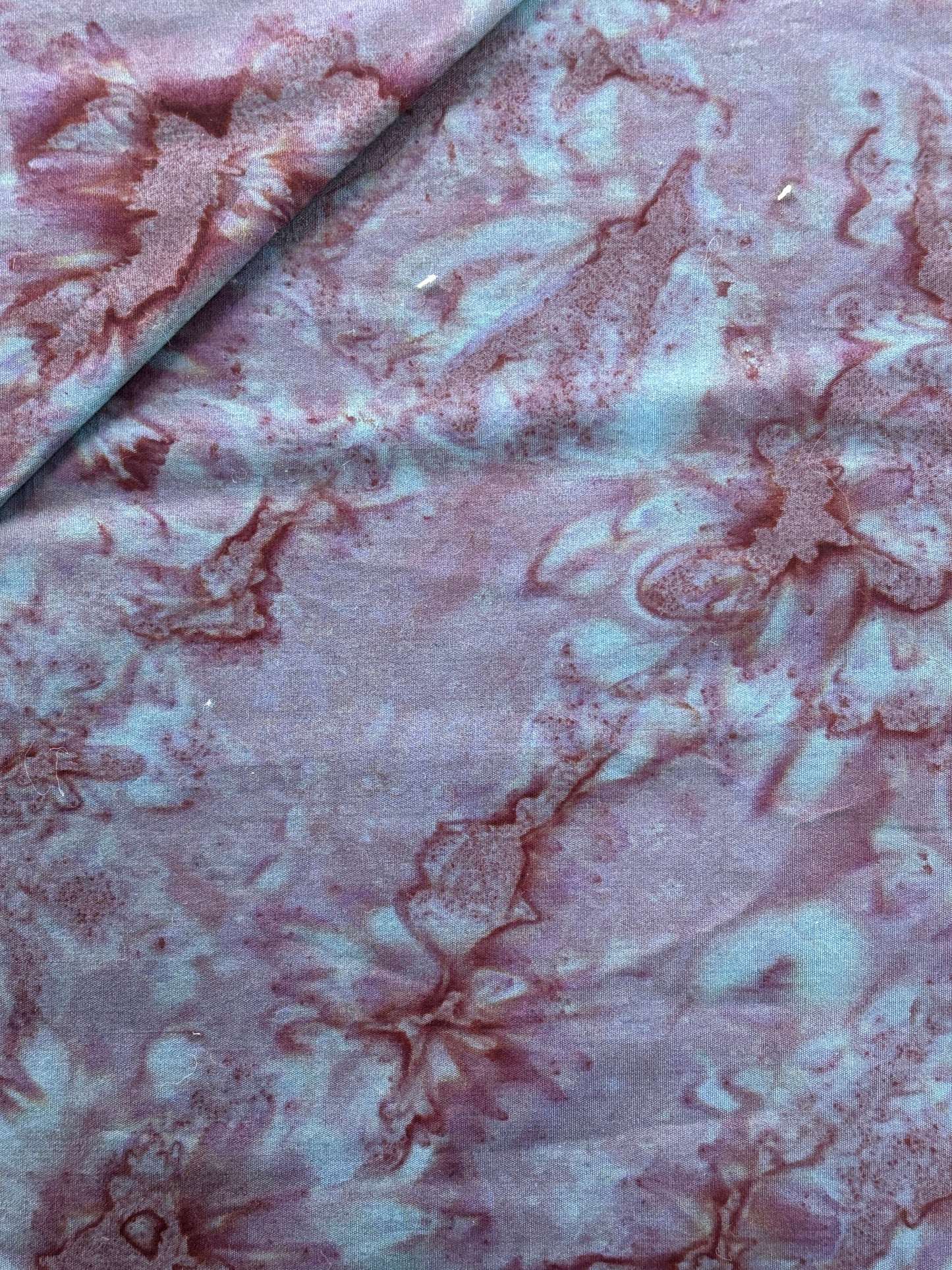 Batik by Mirah - Fairytale
