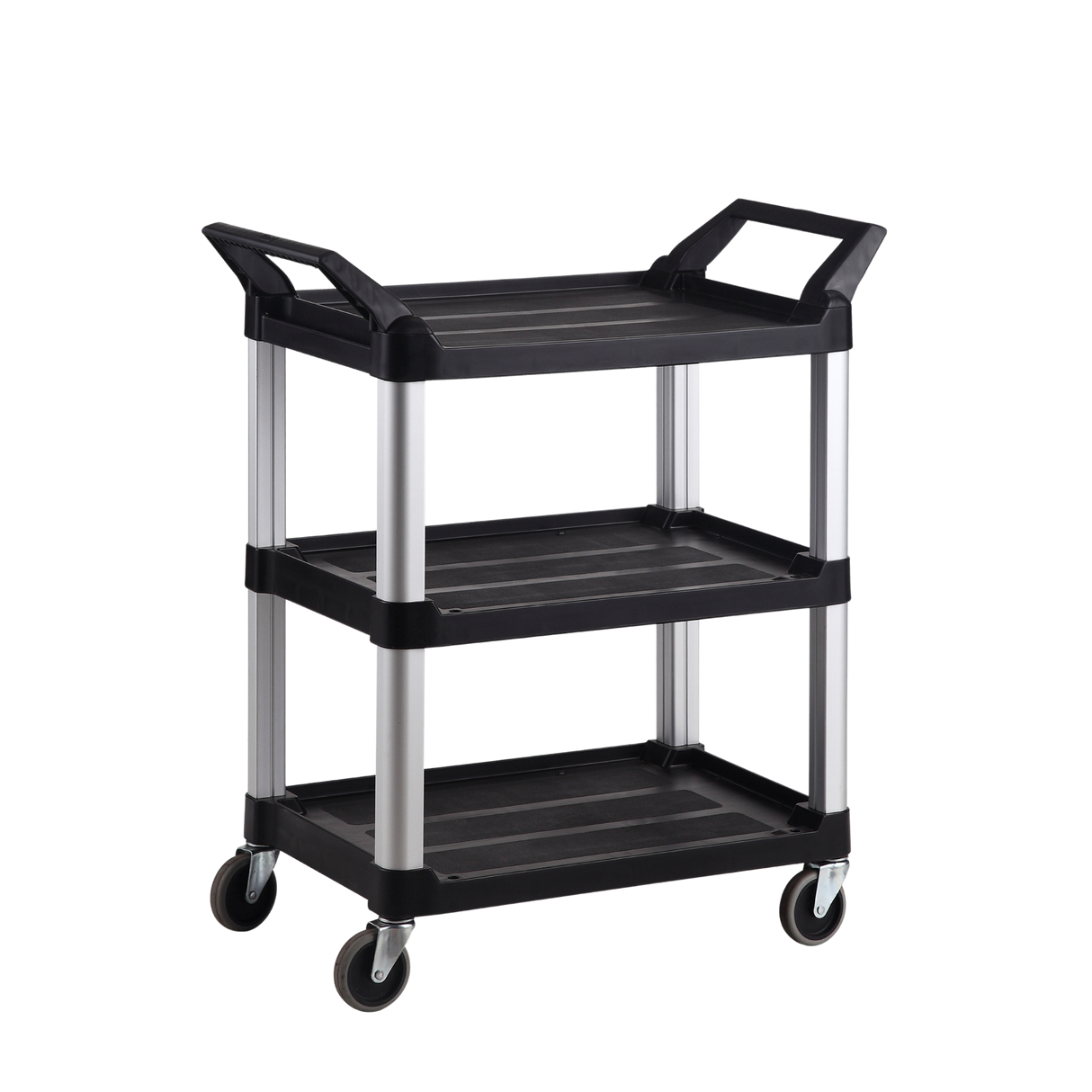 Utility Cart - JA204-T - 1 Piece