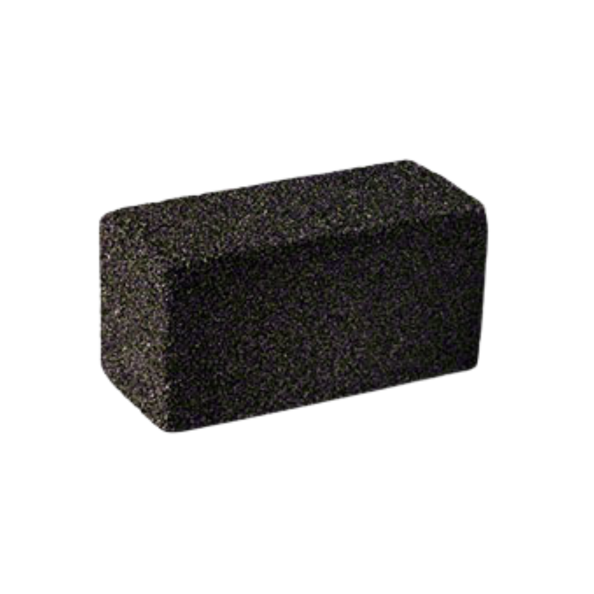 3.5" x 4" x 8" Grill Brick