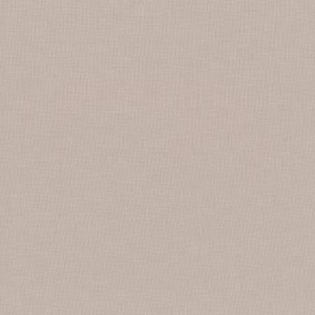 Kona Cotton Solid - Doeskin