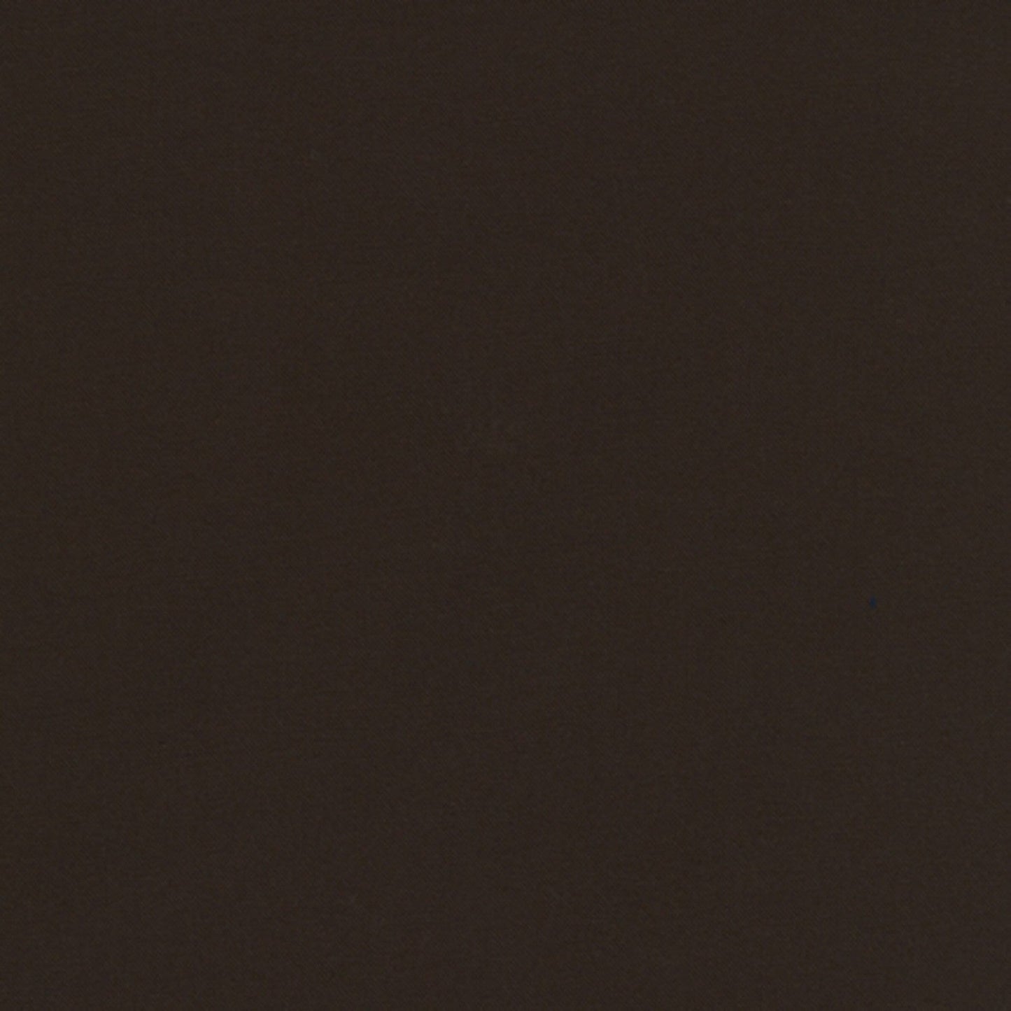 Kona Cotton Solid - Espresso