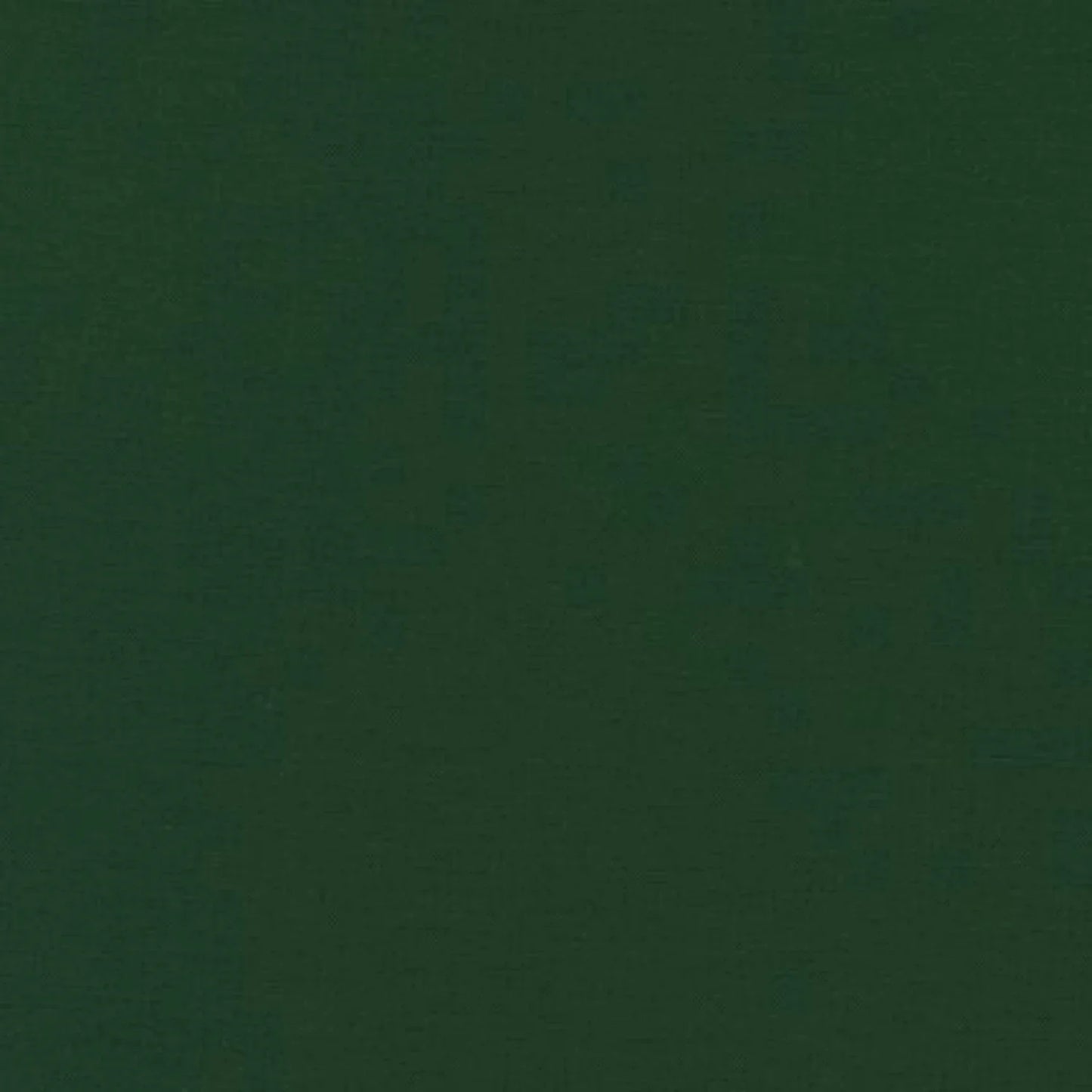 Kona Cotton Solid - Forest Green