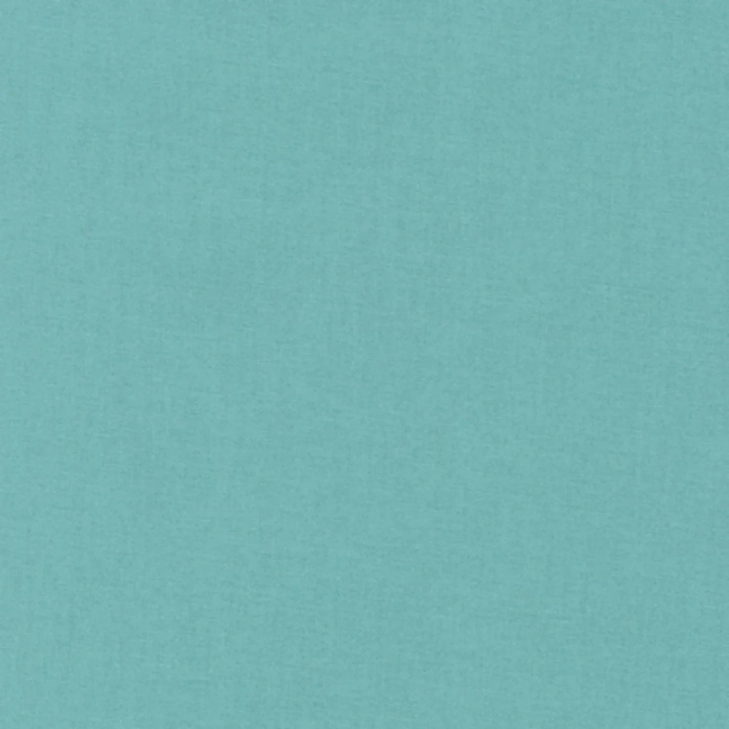 Kona Cotton Solid - Sage