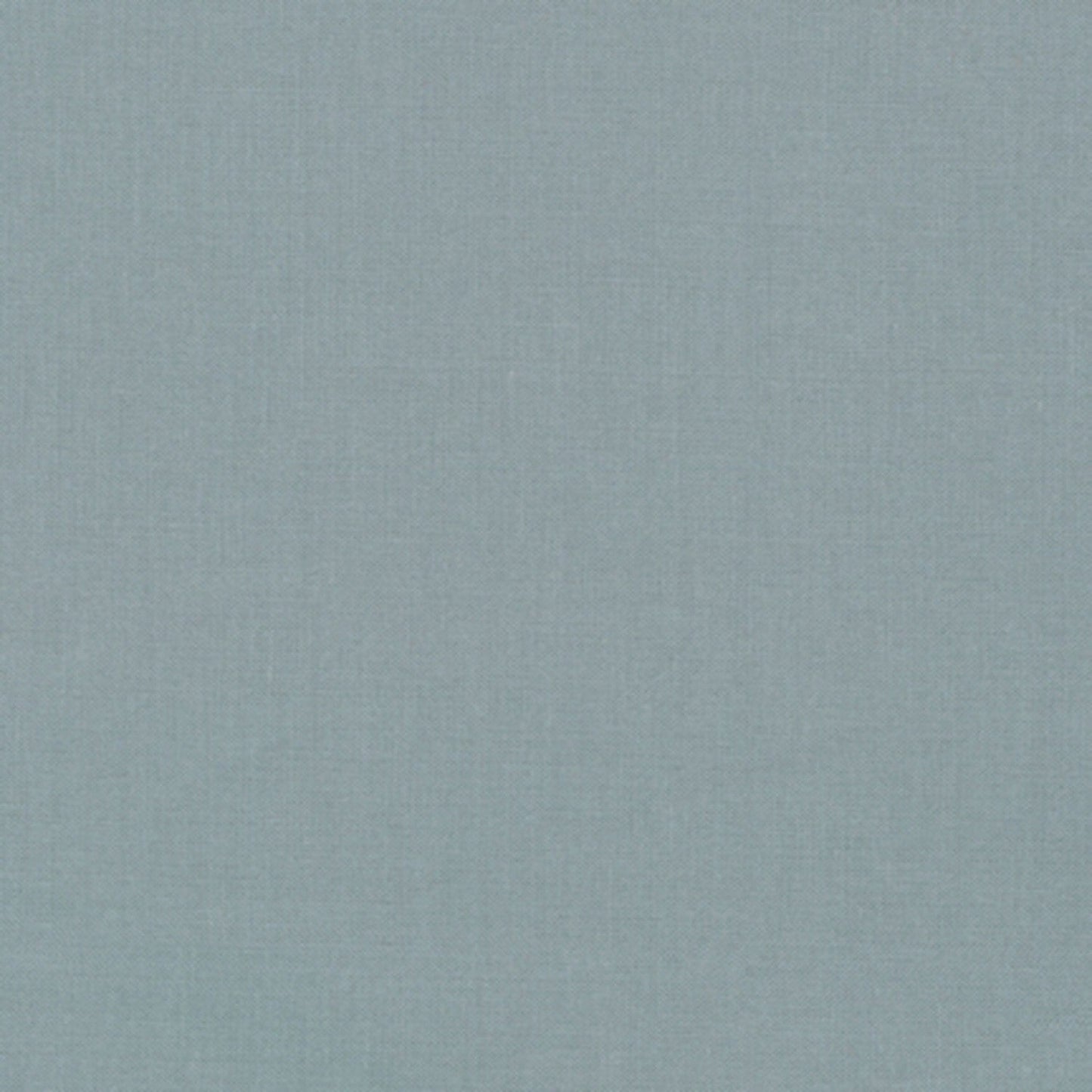 Kona Cotton Solid - Shale