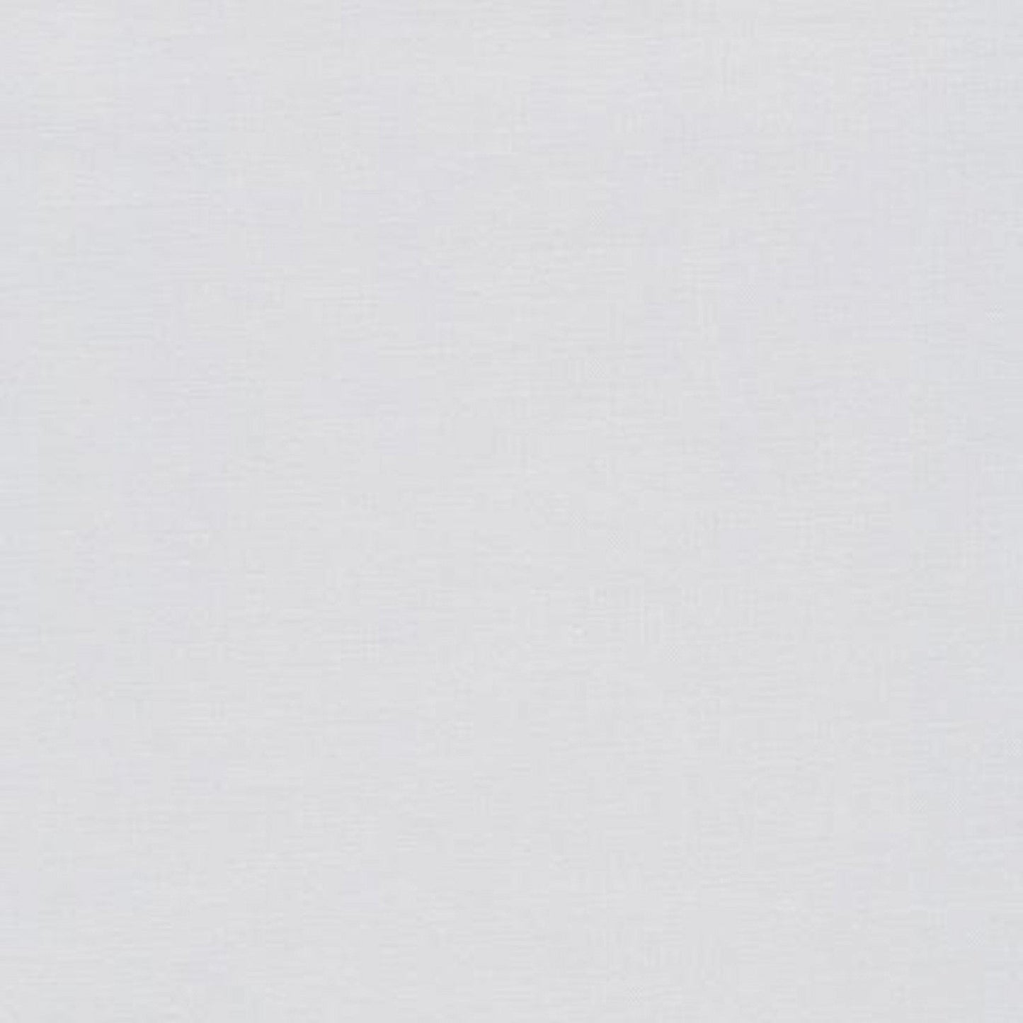 Kona Cotton Solid - Silver