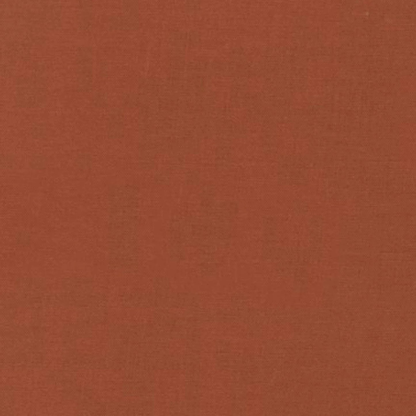 Kona Cotton Solid - Spice