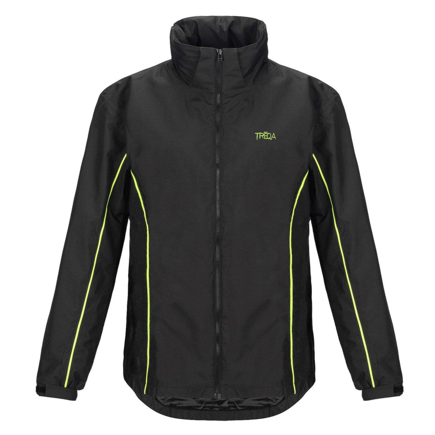 Coque extérieure Lhotse pour hommes