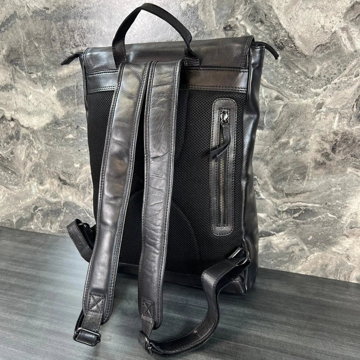 Sac à dos classique quotidien MET