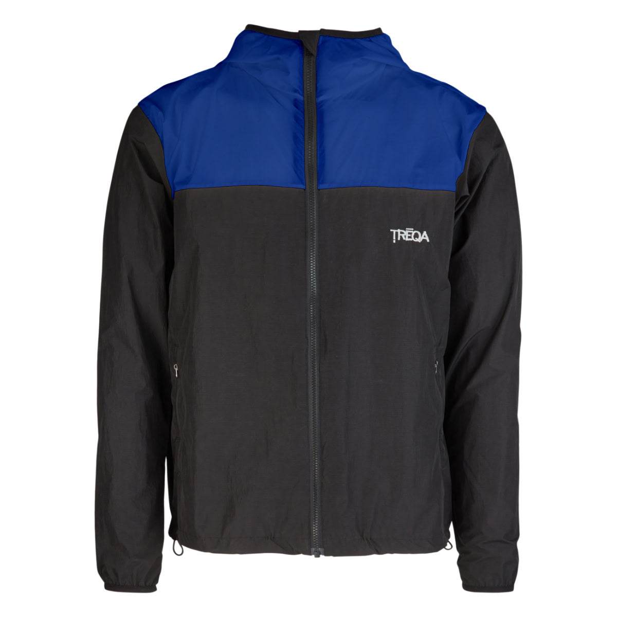 Men’s Guardian Windbreaker