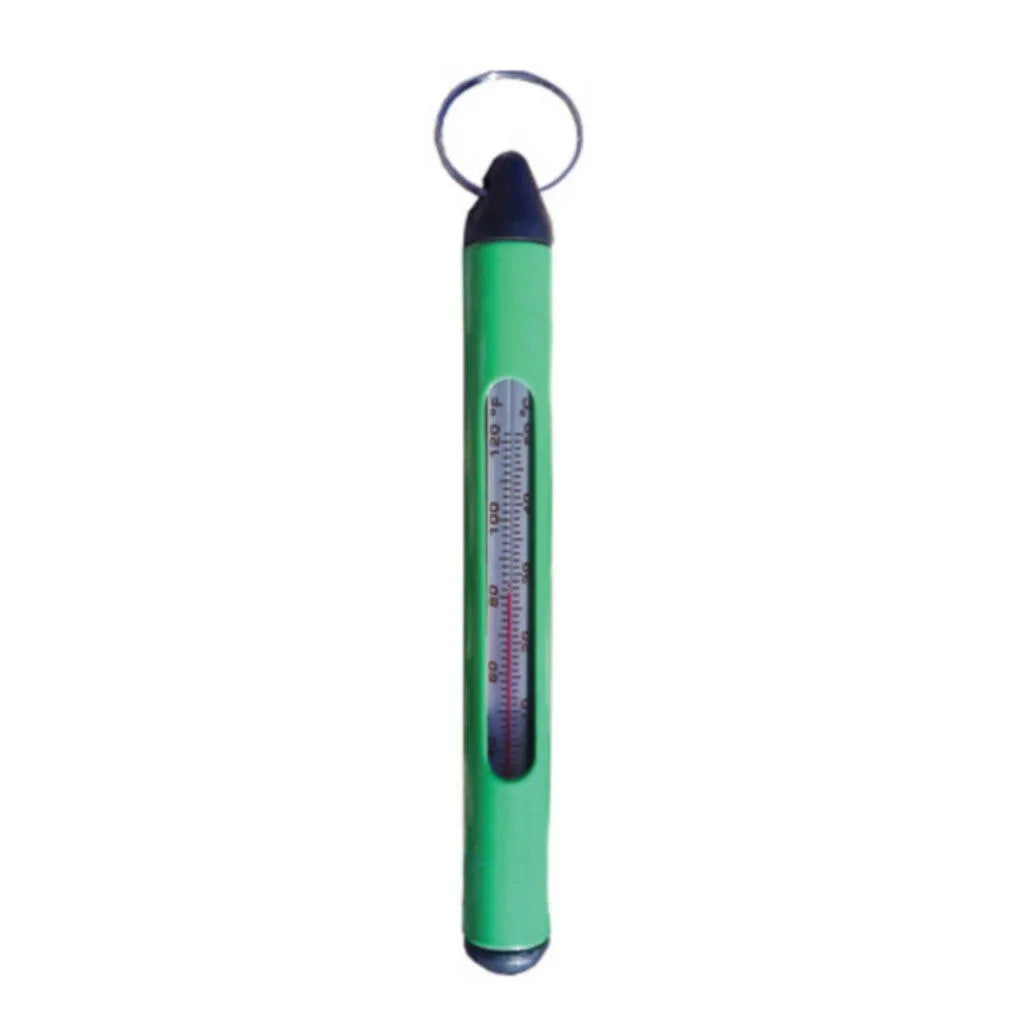 Thermomètre de ruisseau Orvis