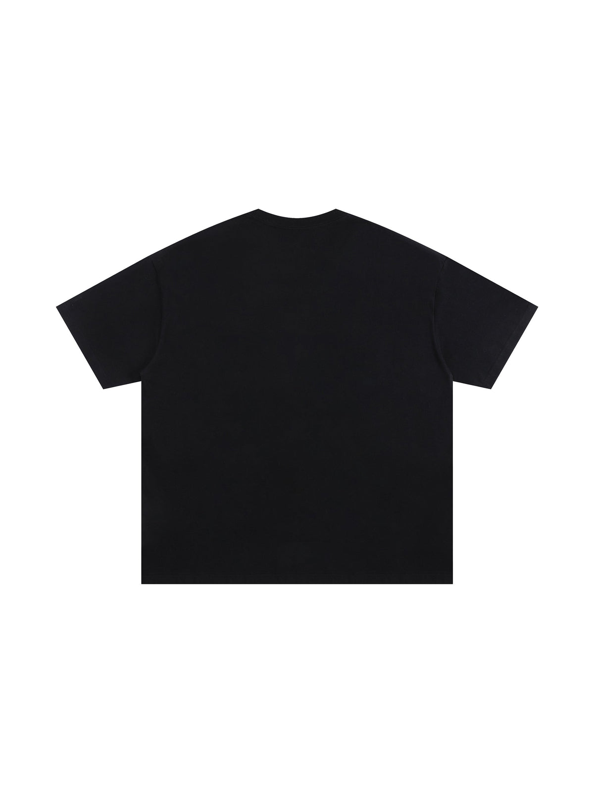 SHOHEI OHTANI Graphic T-Shirt