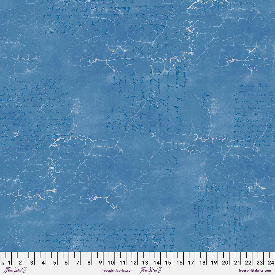 Tim Holtz - Cracked Shadow - Moonstone - PWTH128-MOONSTONE