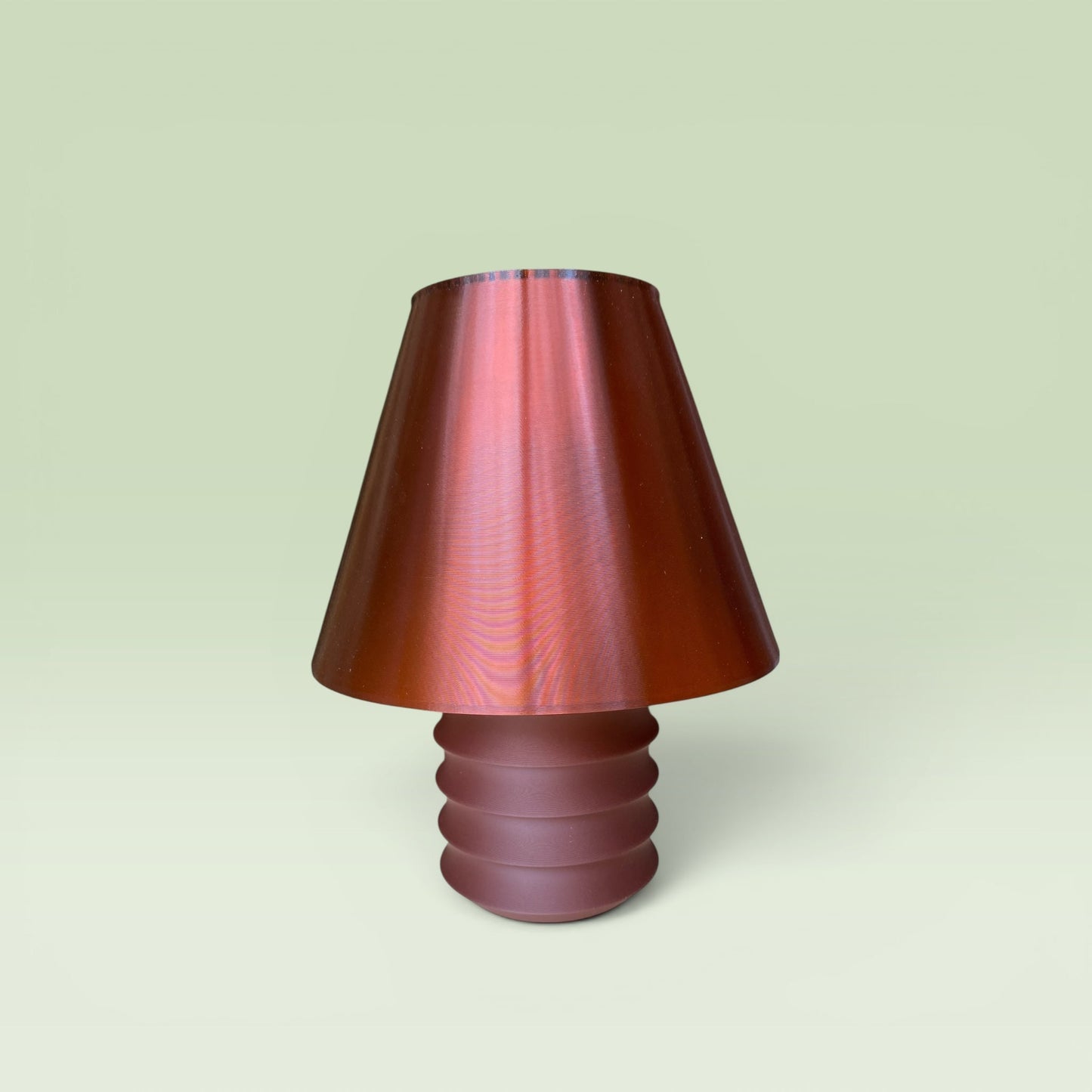 Classic Lamp Shade Set