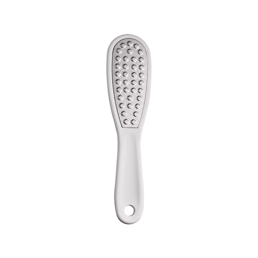 Footlogix At Home Foot File