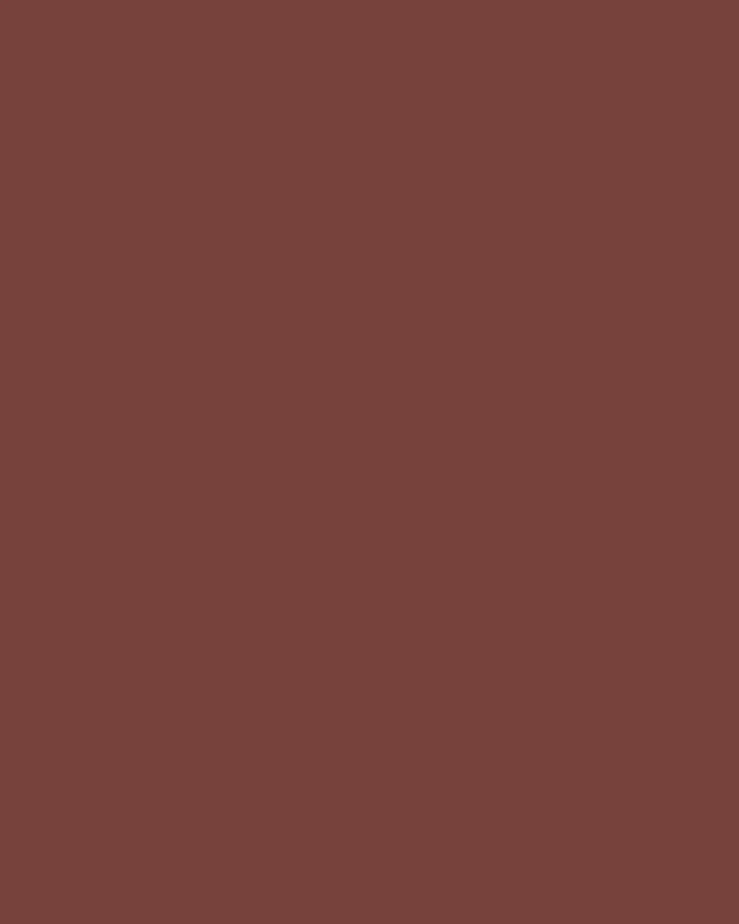 The Paint Factory - Rosewood