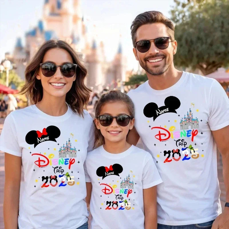 T-shirt femme à motif « Touche-moi et je te mords » - Design doux, ample, inspiré de l'anime, manches courtes décontracté