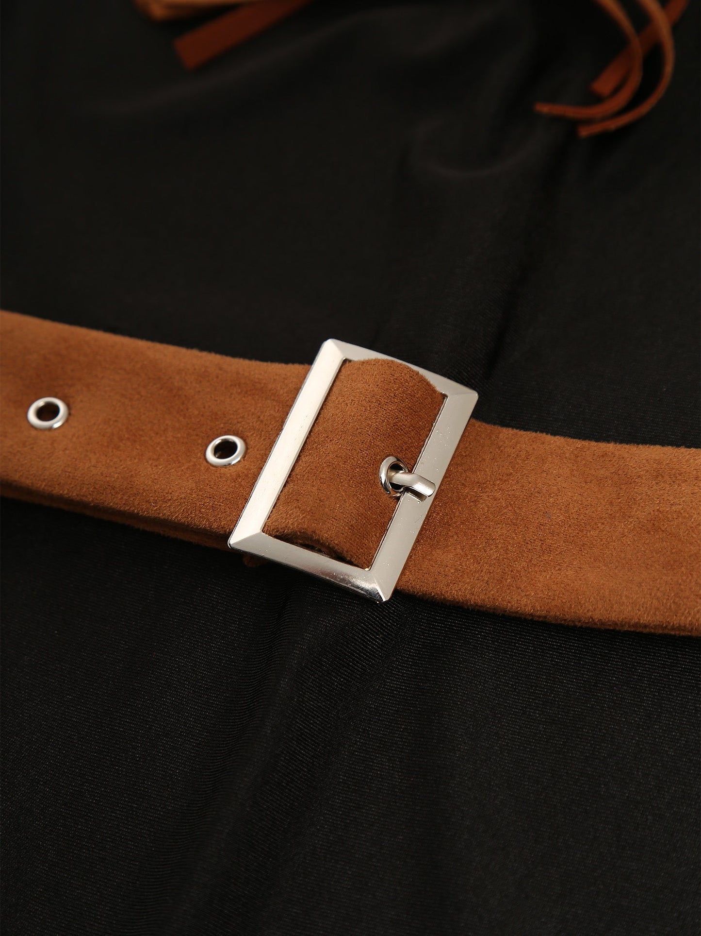 Grenouillère de cow-girl pionnière pour femmes, avec ceinture de taille en daim, costume de cow-boy pour fête d'Halloween, cosplay pour adultes, combinaison de discothèque