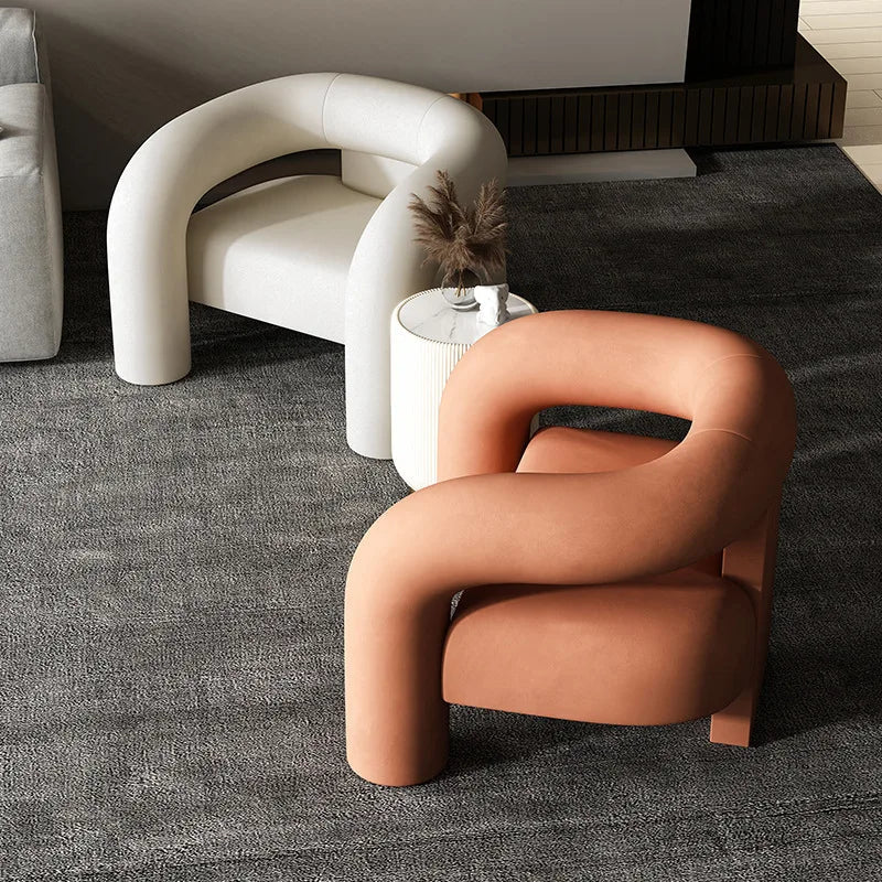 Chaise Wola