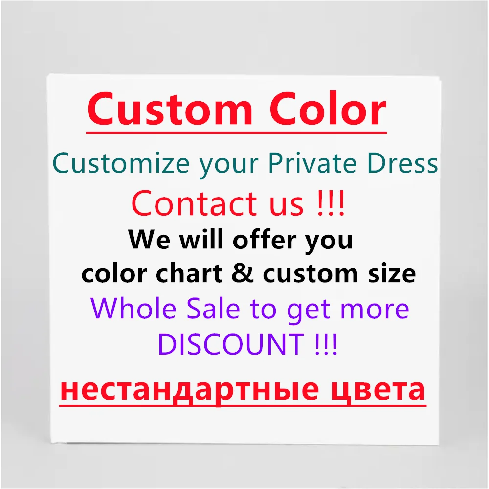 Robe Courte de Bal de Promo Couleur Personnalisée OEING Volants en Organza Au-Dessus du Genou Robes de Soirée d'Anniversaire Robe de Cocktail Sans Manches Robes de Soirée