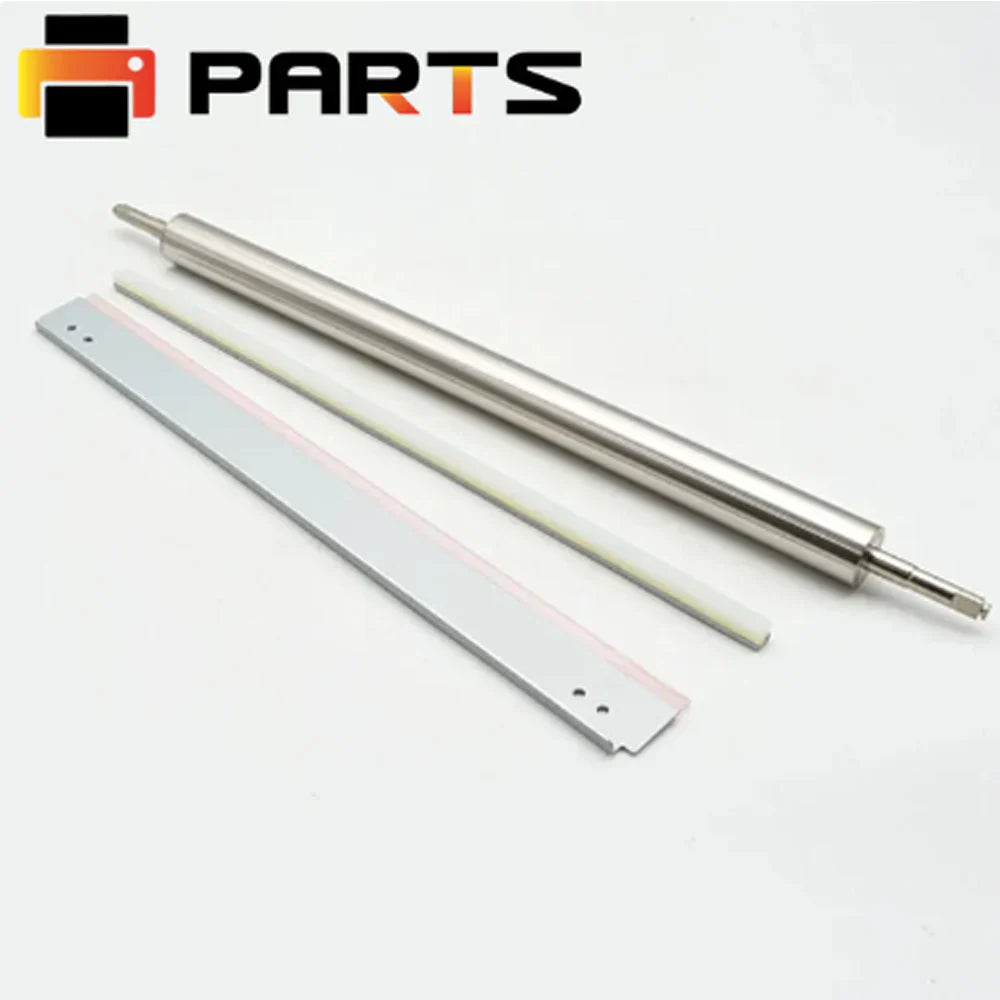 2nd BTR Transfer Roller Cleaning Blade For Xerox 550 560 700 700i C60 J75 C75 5151 9065 5580 7780 6680 7785