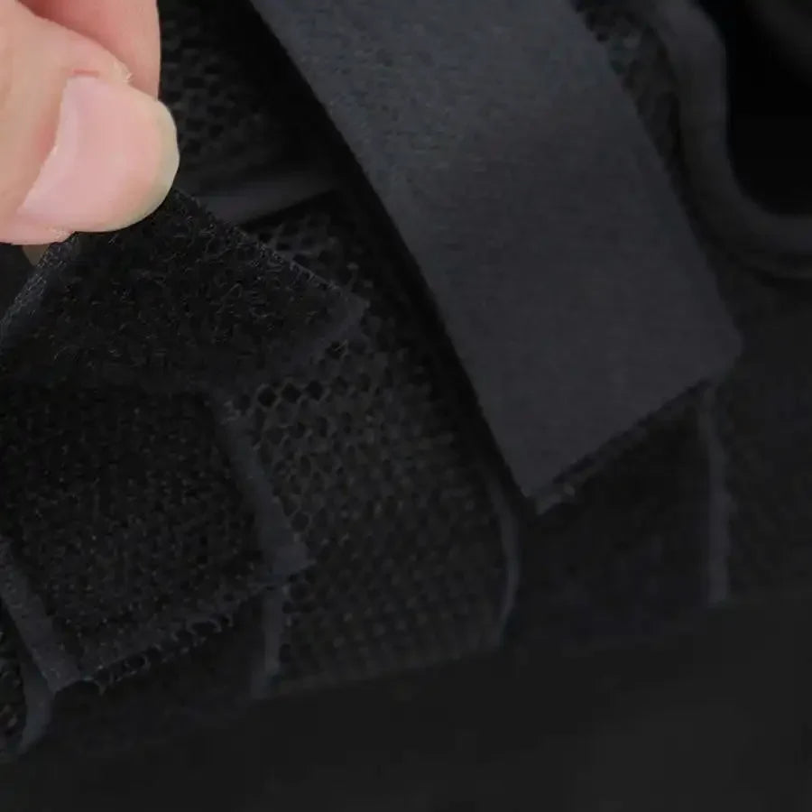 Attelle plantaire, attelle orthopédique pour orteils, orthèse de pied, chaussure de Fracture du pied, chaussures chirurgicales, botte de marche postopératoire