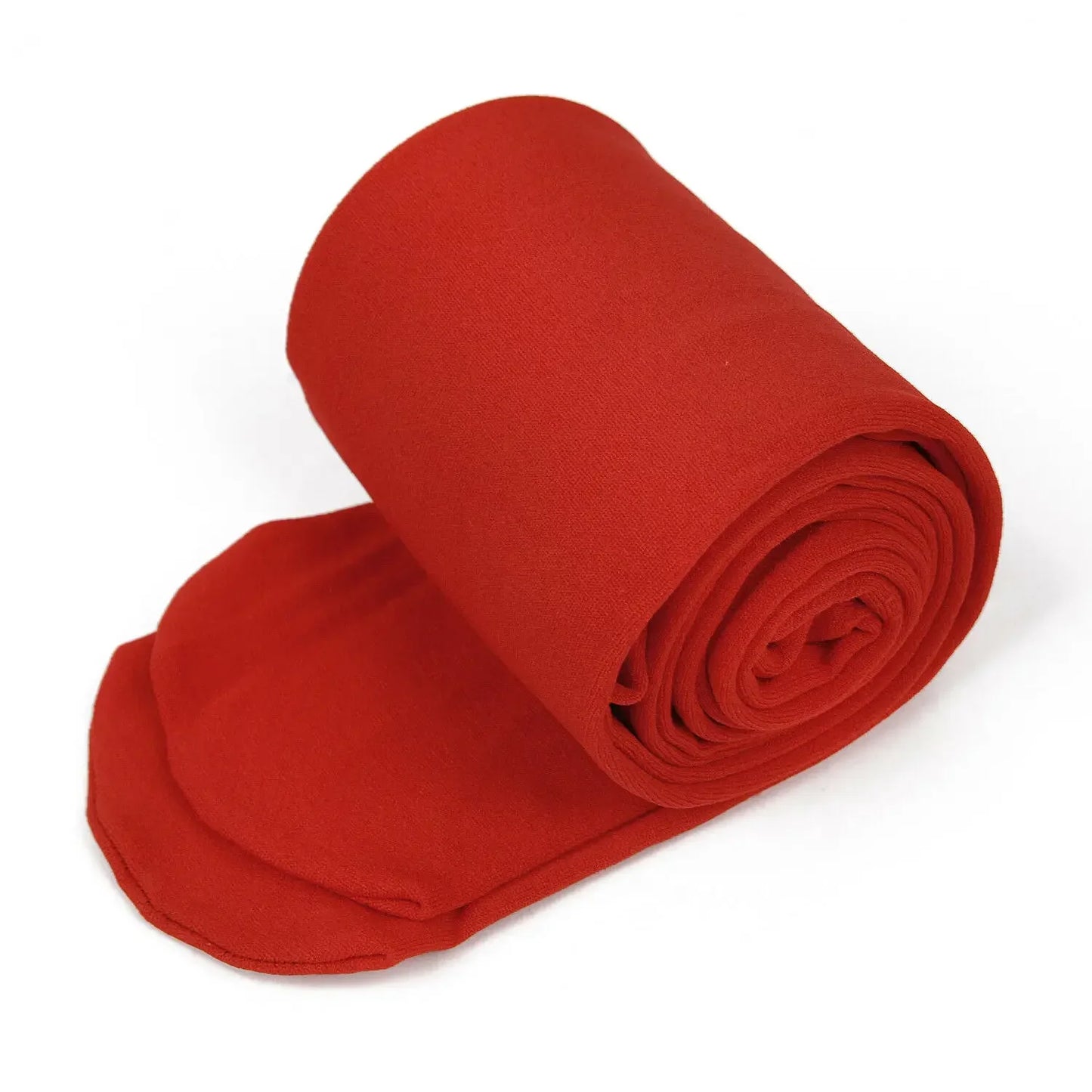 Leggings décontractés en velours pour femmes, collants polaires, pantalons skinny, pantalons chauds pour dames, haute élasticité, ogo, hiver