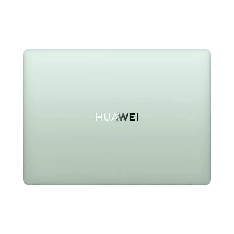 HUAWEI 2025 MateBook 14 Windows/Linux Ultra 7 155H/Ultra 5 125H 16GB/32GB 512GB/1TB 14.2-inch 120Hz 2.8k Intel Arc Graphics SSD