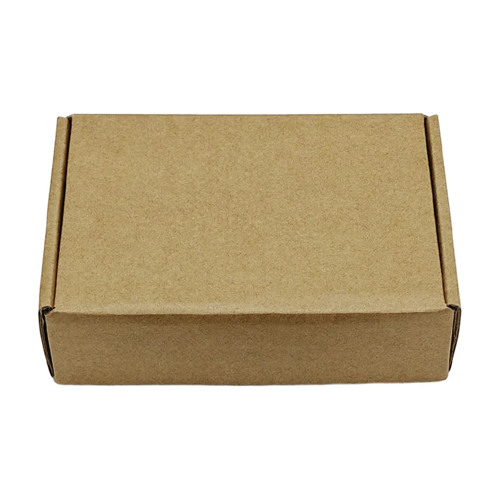 For K1/K1SE/K1C/K1MAX Series Upgraded Foot Pad Wear-Resistant Shock Absorption For 3D Printer Accessories