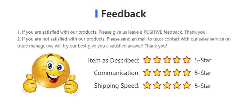 2025 New Cowboy Western Retro Women Boots Leather Handmade Comfortable Shoes for Women Spring Autumn Sexy High Boots Botas Mujer