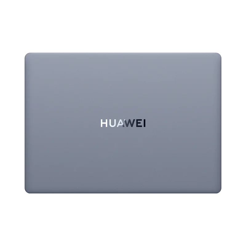 2024 HUAWEI MateBook X Pro Laptop Inter Core Ultra9 185H/Ultra7 155H 32/16GB 2/1TB Netbook 14.2inch 3.1k Touchscreen 120Hz OLED