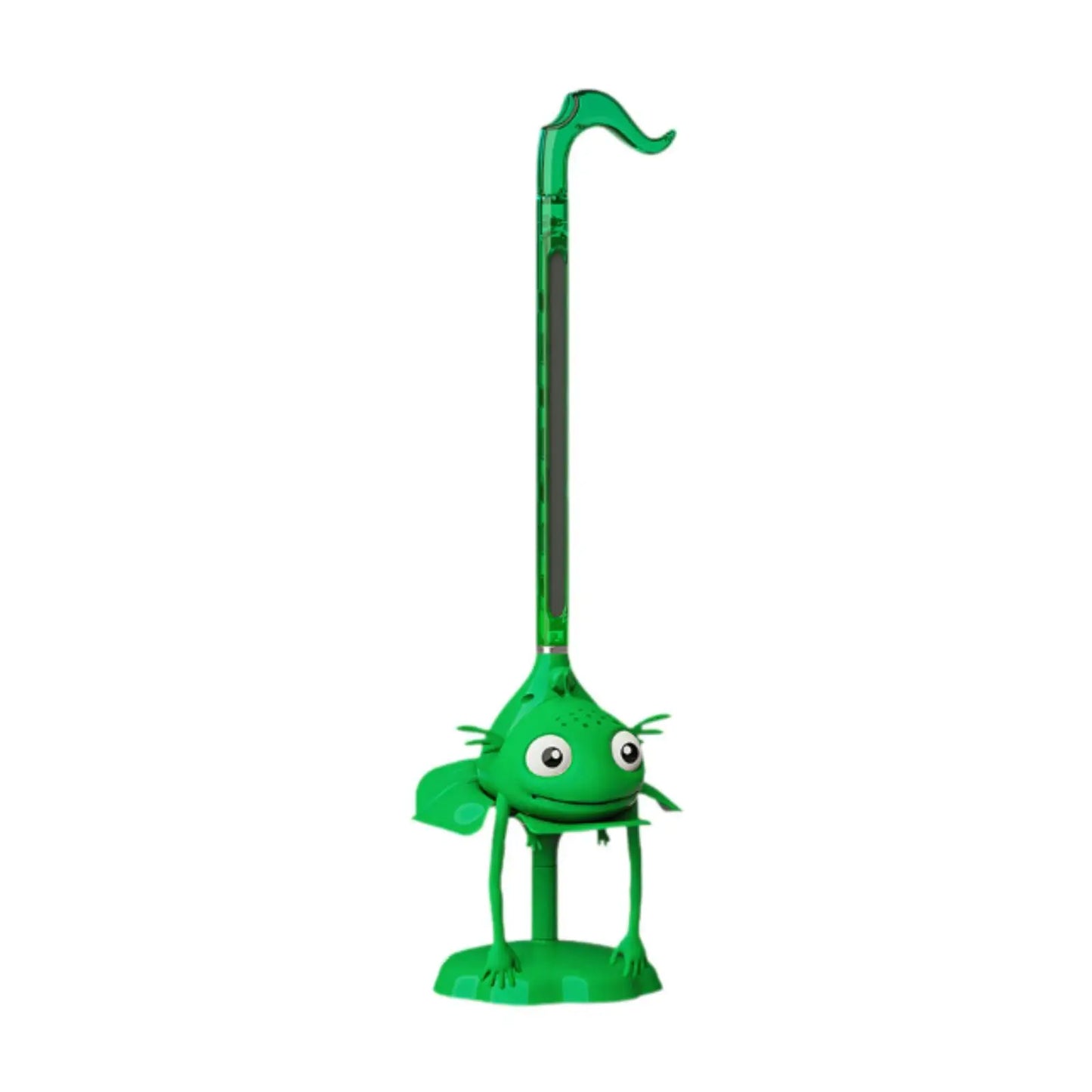 Instrument de musique électronique japonais, jouet d'apprentissage, Coordination œil-main, jeu de chansons Otamatone pour cadeau débutant, adultes et enfants