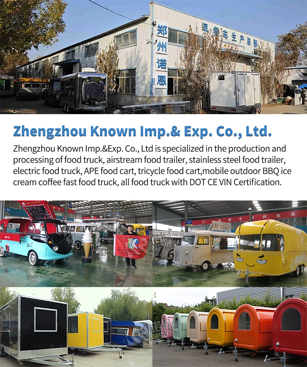 Portable Prefab Container House For Bakery Coffee Shop Kiosk Kitchen Application Outdoor Mobile Container Restaurant For Sale