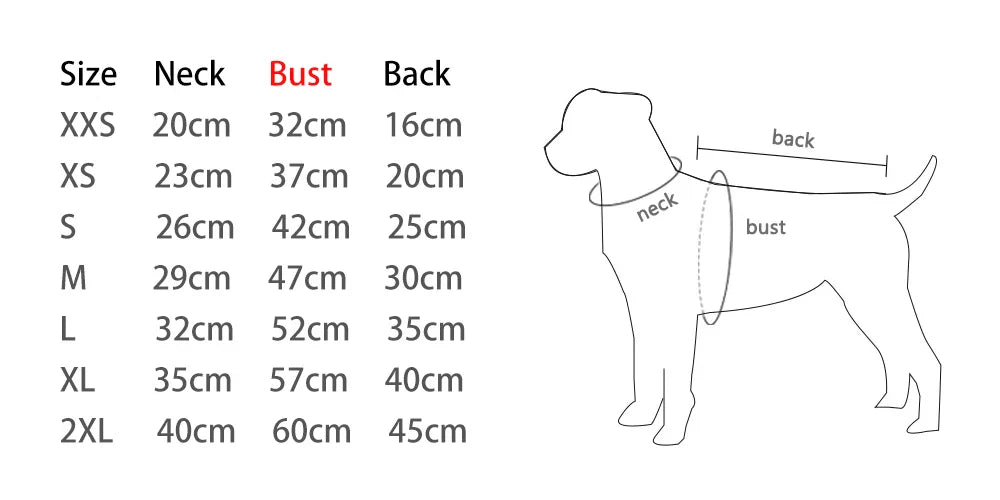 Dog Clothes Spring Autumn Winter Small Medium Puppy York French Bulldog Chihuahua Maltese Fleece Lining Pet Hoodies