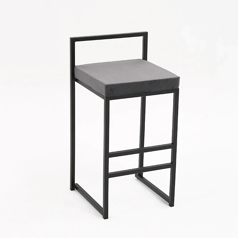 Tabouret de bar Orion