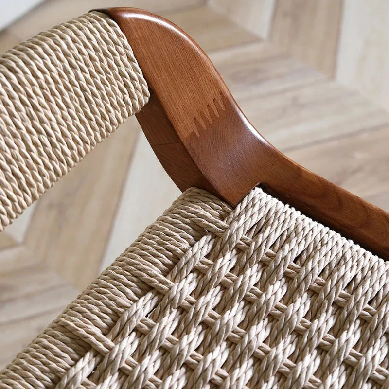 Aiko Bar Stool