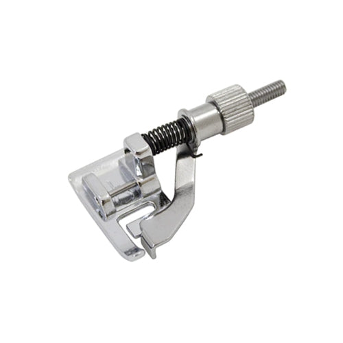 Brother - SA134 - Pied pour point invisible