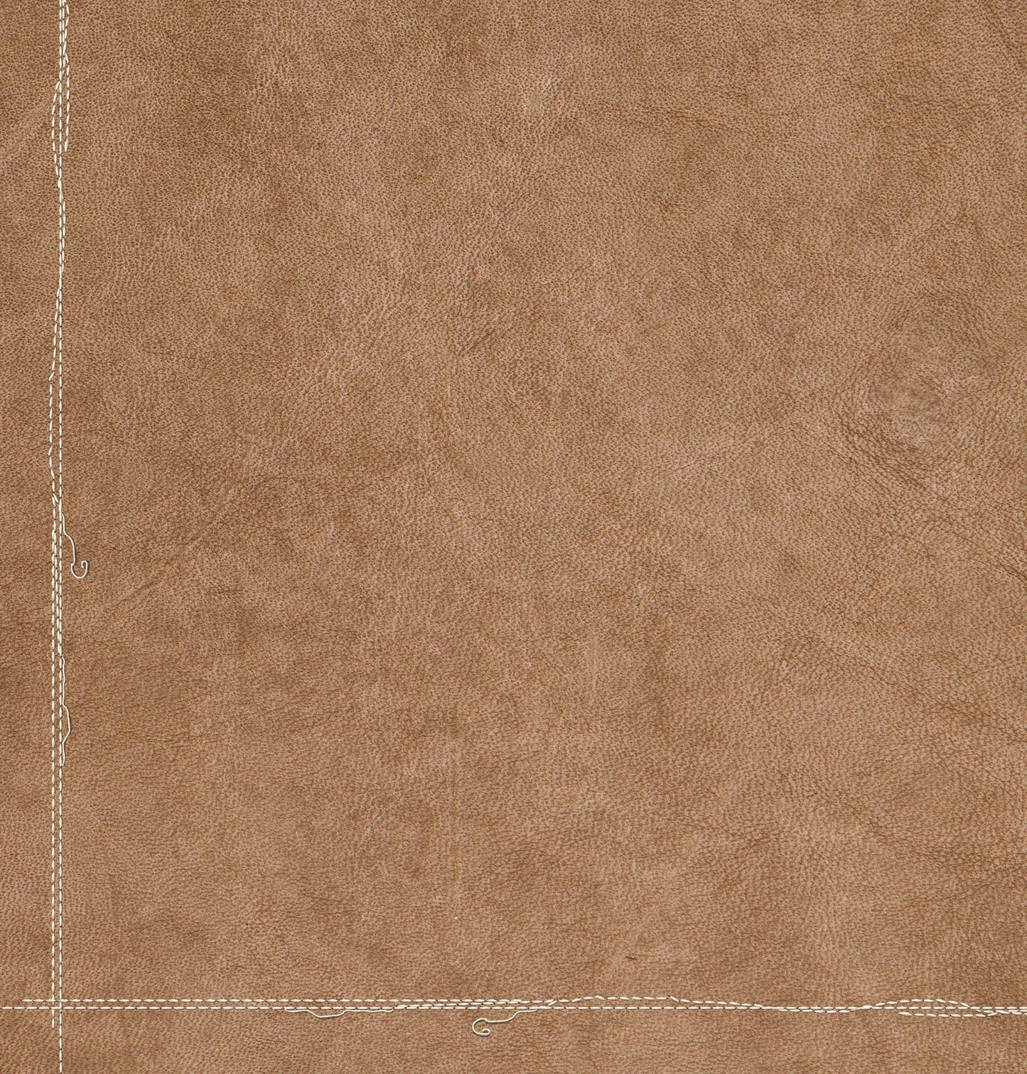 Scrap 200gr Celebrate New Beginnings 305x305mm nr.97