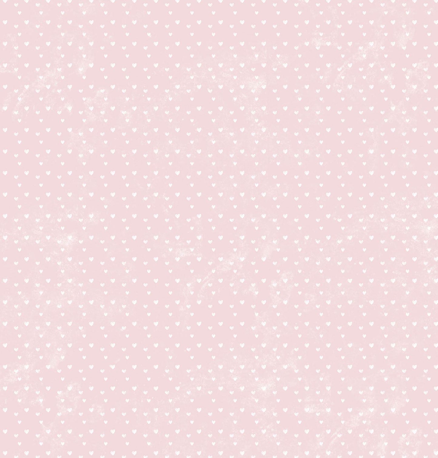 Scrap 200gr Ultimate Scrap Collection nr.19