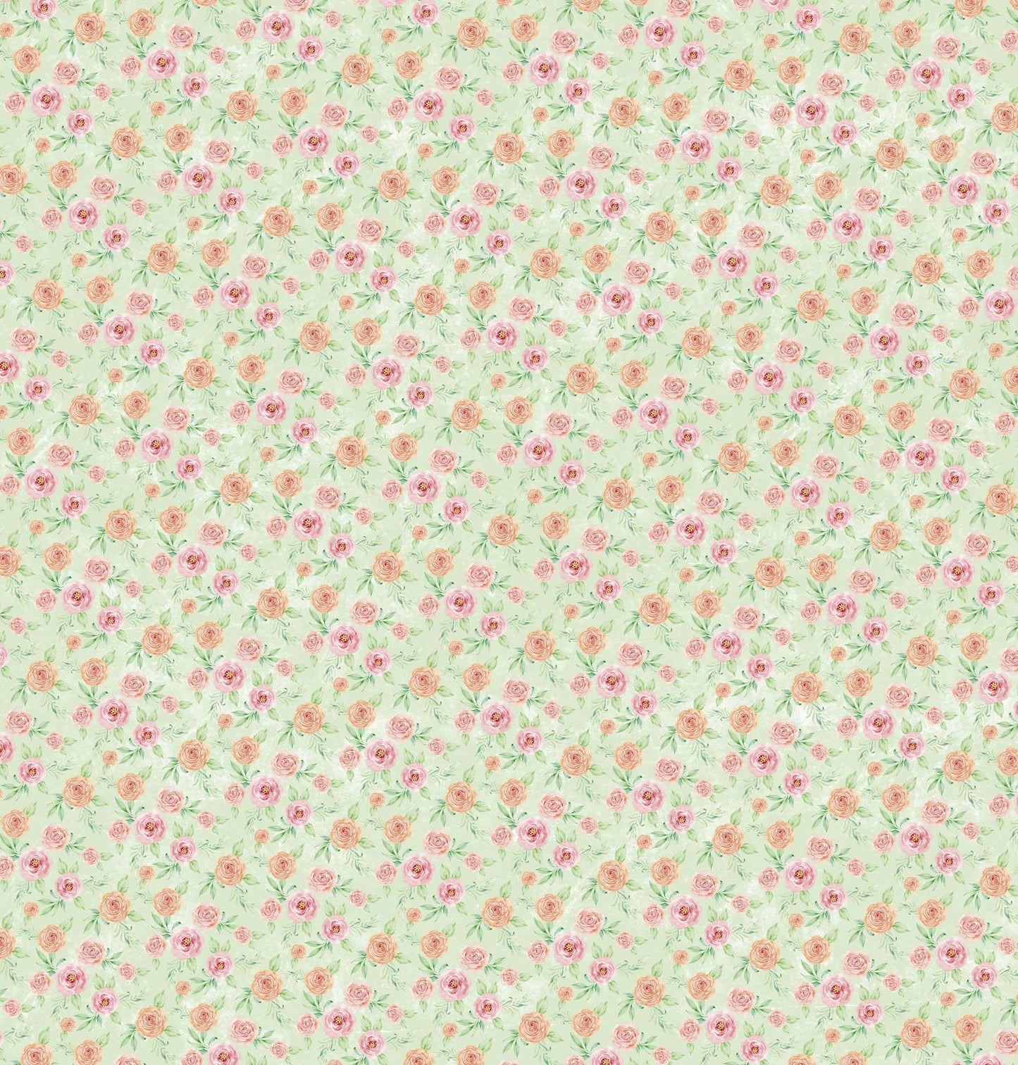 Scrap 200gr Ultimate Scrap Collection nr.22
