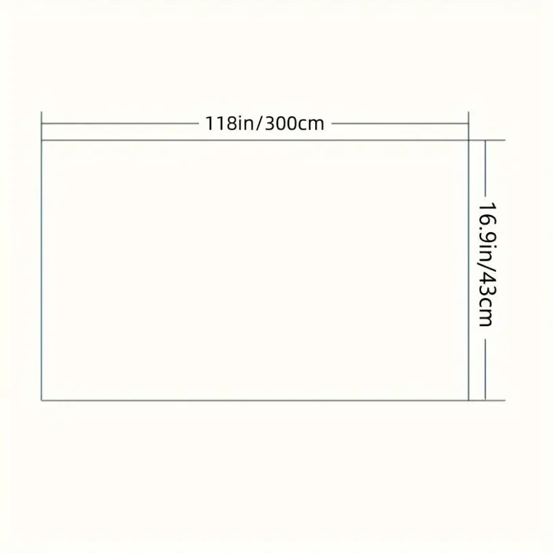 Papier d'emballage cadeau coeur saint valentin, papier d'emballage en peau de vache feuille d'or, papier (43x300 cm), adapté aux fêtes de couples