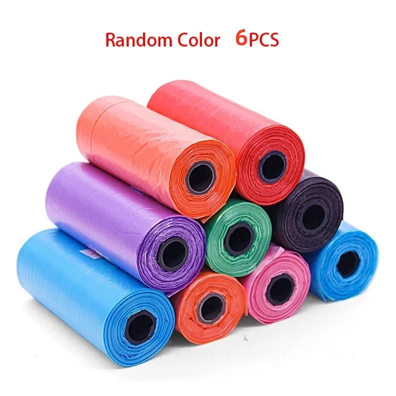 Pelle à litière pour chat, cuillère pour filtre pour animaux de compagnie, toilettes propres, cueilleur de déchets, fournitures pour chat, accessoire, bac à litière pour chat, autonettoyant